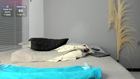 Yisus online show from 02/18/25, 04:04