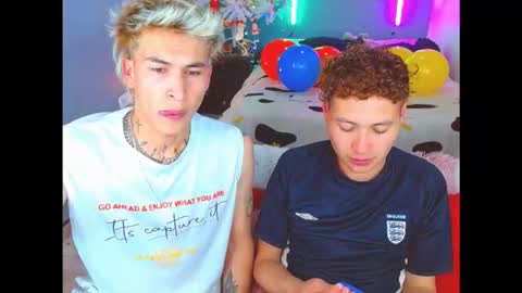 Snapshot of latin_boysxxx_ chatting on 11/12/25, 05:13 latin_boysxxx_ online show from 11/12/25, 05:13