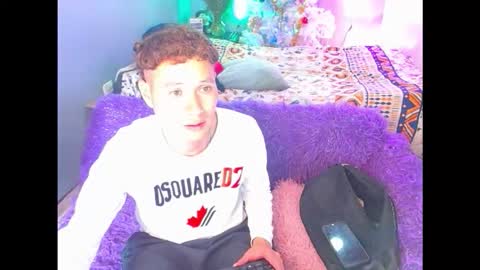 Snapshot of latin_boysxxx_ chatting on 12/03/25, 07:23 latin_boysxxx_ online show from 12/03/25, 07:23