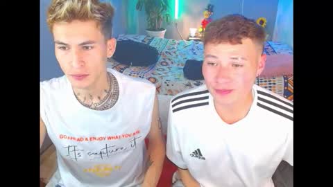 Snapshot of latin_boysxxx_ chatting on 01/10/26, 02:35 latin_boysxxx_ online show from 01/10/26, 02:35
