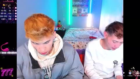 Snapshot of latin_boysxxx_ chatting on 02/07/26, 03:21 latin_boysxxx_ online show from 02/07/26, 03:21