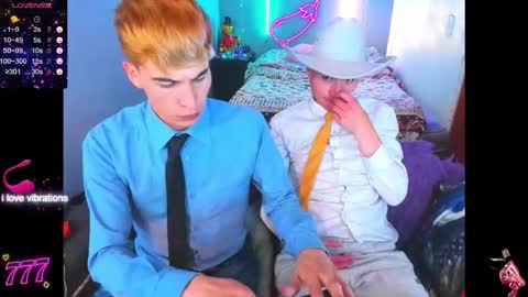 Snapshot of latin_boysxxx_ chatting on 02/15/26, 07:51 latin_boysxxx_ online show from 02/15/26, 07:51