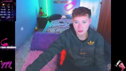 Snapshot of latin_boysxxx_ chatting on 02/21/26, 03:07 latin_boysxxx_ online show from 02/21/26, 03:07