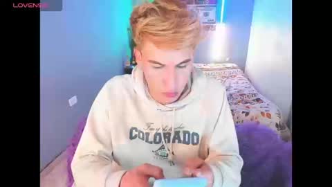 Snapshot of latin_boysxxx_ chatting on 03/13/26, 01:45 latin_boysxxx_ online show from 03/13/26, 01:45