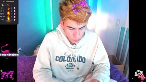 Snapshot of latin_boysxxx_ chatting on 03/28/26, 02:44 latin_boysxxx_ online show from 03/28/26, 02:44