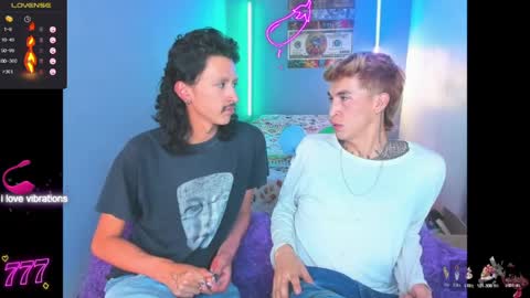 Snapshot of latin_boysxxx_ chatting on 04/11/26, 07:45 latin_boysxxx_ online show from 04/11/26, 07:45