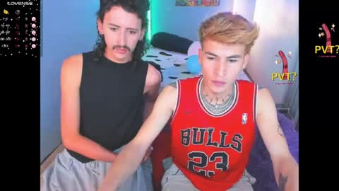 Snapshot of latin_boysxxx_ chatting on 04/12/26, 02:49 latin_boysxxx_ online show from 04/12/26, 02:49