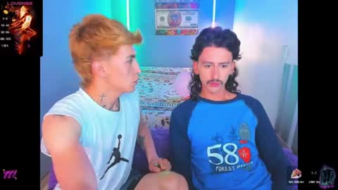 Snapshot of latin_boysxxx_ chatting on 04/13/26, 03:01 latin_boysxxx_ online show from 04/13/26, 03:01
