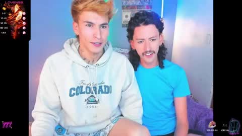 Snapshot of latin_boysxxx_ chatting on 04/18/26, 02:37 latin_boysxxx_ online show from 04/18/26, 02:37