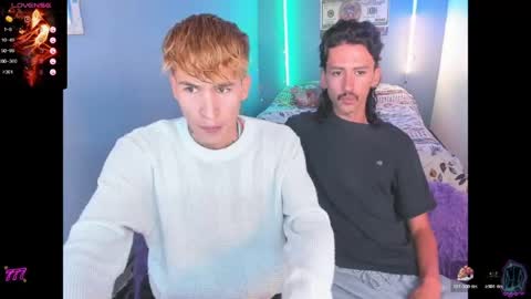 Snapshot of latin_boysxxx_ chatting on 05/05/26, 04:15 latin_boysxxx_ online show from 05/05/26, 04:15