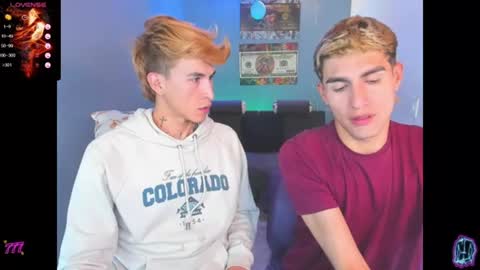 Snapshot of latin_boysxxx_ chatting on 06/14/26, 01:36 latin_boysxxx_ online show from 06/14/26, 01:36