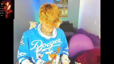 Snapshot of latin_boysxxx_ chatting on 06/15/26, 12:46 latin_boysxxx_ online show from 06/15/26, 12:46