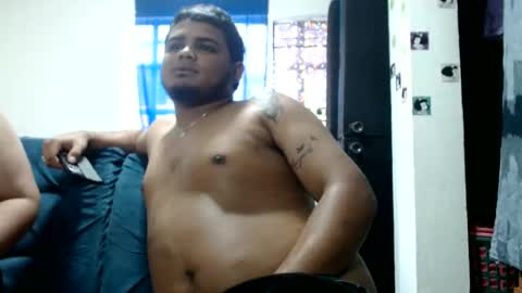 Snapshot of latin_curiousxxx chatting on 06/26/26, 02:54 latin_curiousxxx online show from 06/26/26, 02:54