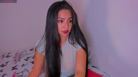Gabby online show from 05/04/26, 01:12