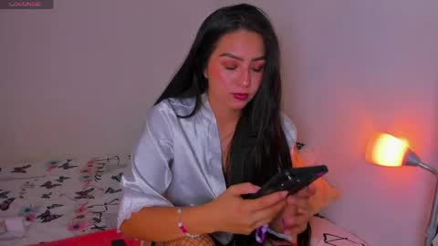 Gabby online show from 05/04/26, 10:39