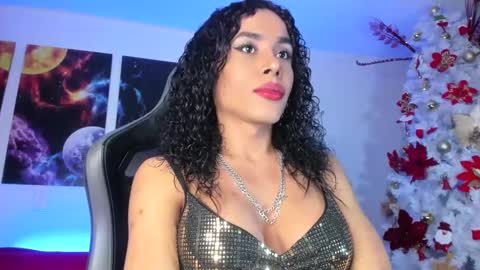 instagramlatin goddessx   im nikoll online show from 01/06/25, 12:37