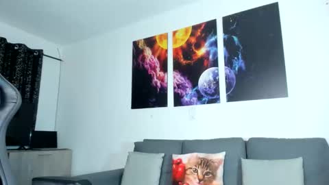 instagramlatin goddessx   im nikoll online show from 02/10/25, 07:49