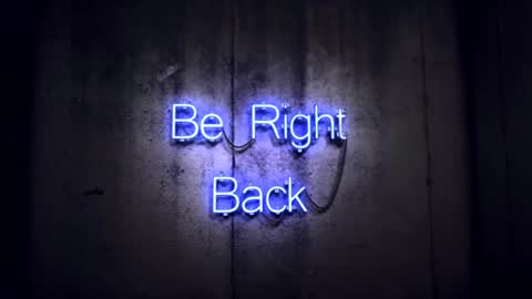 instagramlatin goddessx   im nikoll online show from 03/08/25, 02:55