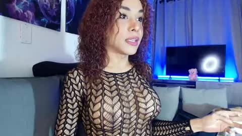 instagramlatin goddessx   im nikoll online show from 05/14/26, 04:08