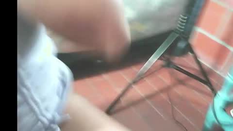 Snapshot of latin_hornycouple chatting on 12/13/24, 11:28 latin_hornycouple online show from 12/13/24, 11:28