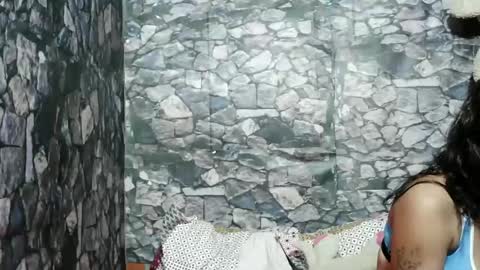 Snapshot of latin_hornycouple chatting on 12/30/24, 01:58 latin_hornycouple online show from 12/30/24, 01:58