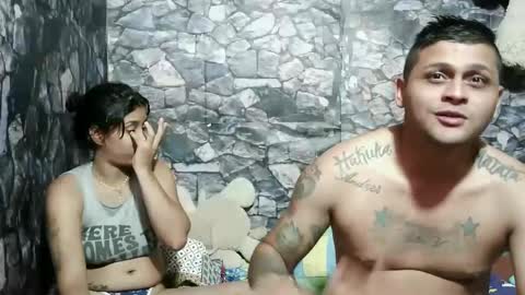 Snapshot of latin_hornycouple chatting on 01/04/25, 04:33 latin_hornycouple online show from 01/04/25, 04:33