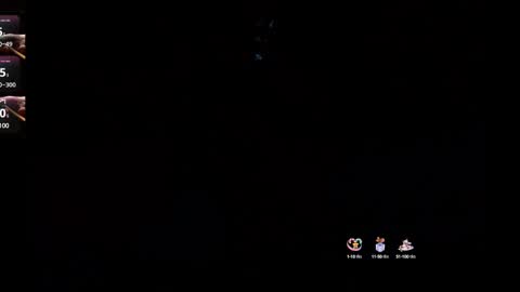 Snapshot of latin_hornycouple chatting on 01/26/25, 01:09 latin_hornycouple online show from 01/26/25, 01:09