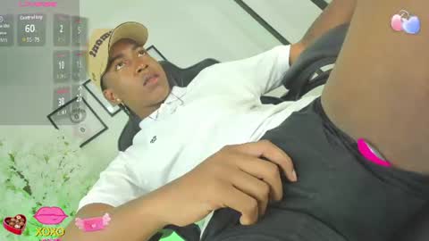 kay online show from 06/24/26, 08:30