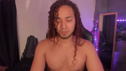  Free OF online show from 12/05/24, 05:15