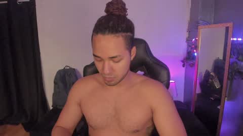  Free OF online show from 12/11/24, 04:49