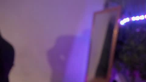  Free OF online show from 12/26/24, 05:15