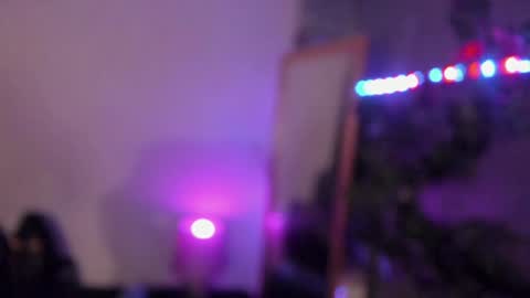  Free OF online show from 01/02/25, 04:30