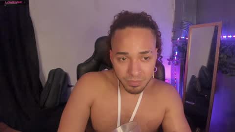  Free OF online show from 01/22/25, 04:55