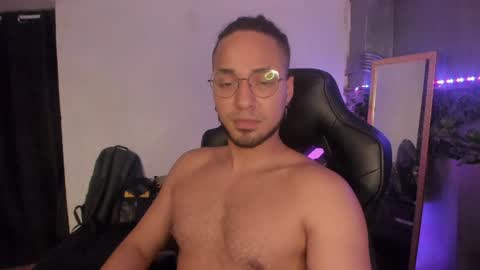  Free OF online show from 01/24/25, 07:08