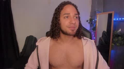  Free OF online show from 03/11/25, 06:10