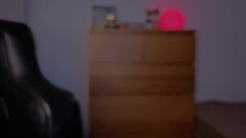  Free OF online show from 09/22/25, 06:37