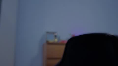  Free OF online show from 09/25/25, 09:02