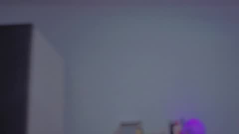  Free OF online show from 09/28/25, 09:31