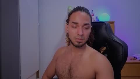  Free OF online show from 10/20/25, 06:41