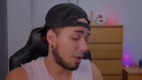  Free OF online show from 10/29/25, 06:59