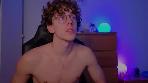  Free OF online show from 10/31/25, 05:41