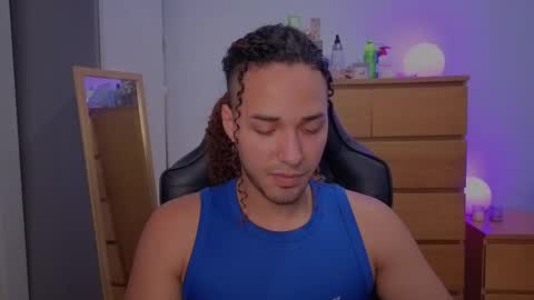  Free OF online show from 11/25/25, 11:21