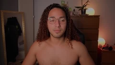  Free OF online show from 12/16/25, 06:51