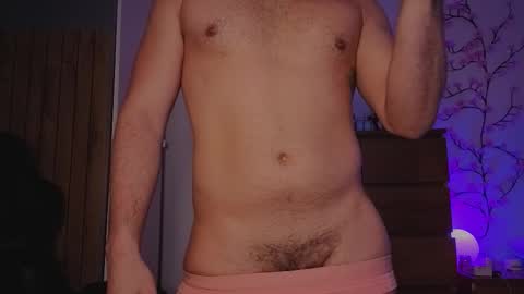  Free OF online show from 02/13/26, 06:20