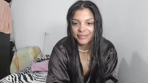 M E G A N  online show from 12/25/24, 11:10