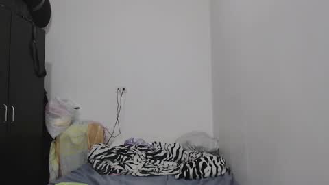 M E G A N  online show from 01/07/25, 07:59