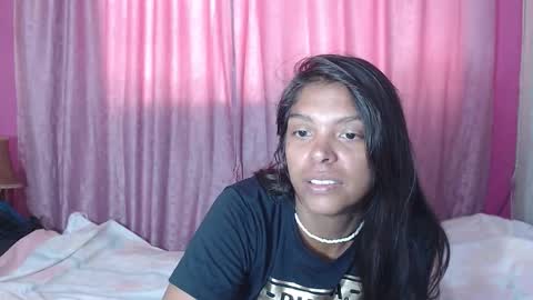 M E G A N  online show from 10/22/25, 01:33