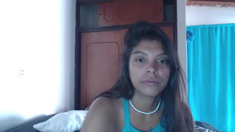 M E G A N  online show from 12/14/25, 07:29