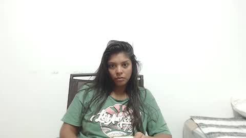 Snapshot of latin_meg chatting on 02/10/26, 07:07 M E G A N online show from 02/10/26, 07:07