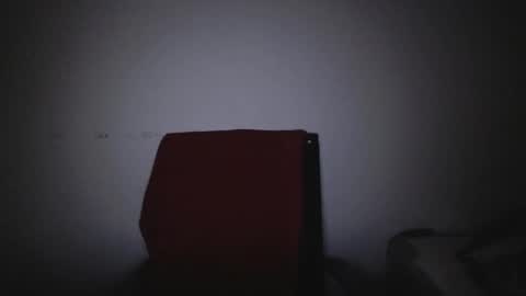 Snapshot of latin_meg chatting on 02/17/26, 06:14 M E G A N online show from 02/17/26, 06:14